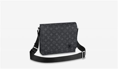 louis vuitton schooltas heren|louis vuitton clothing.